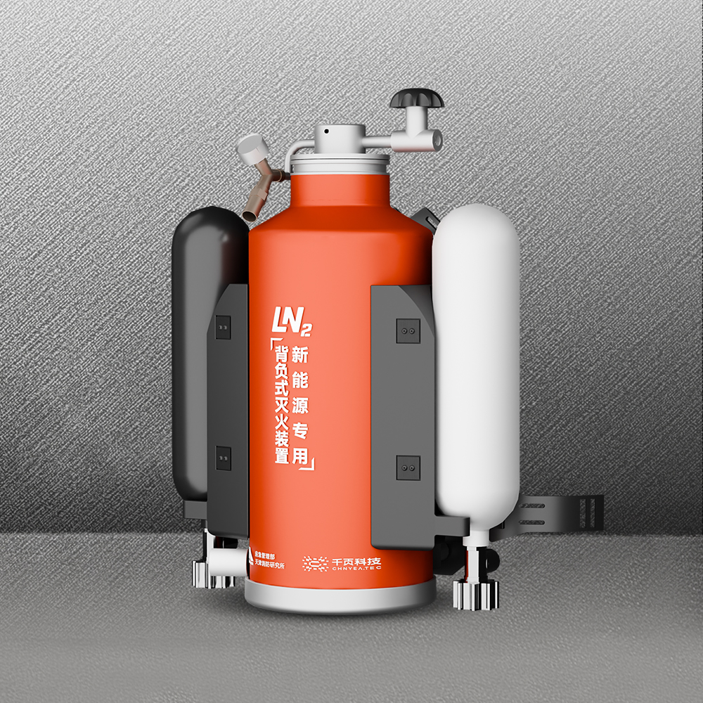 YDMHB-10����Դר�ñ���ʽ���װ��