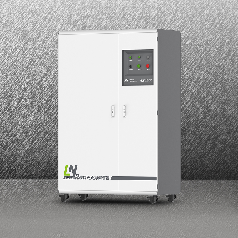 YD-100-W-QY���ܲ�Һ�����װ��