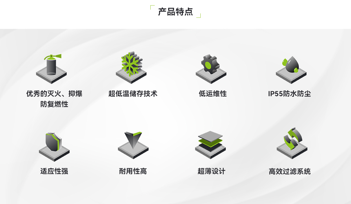 Һ������ֱ�װ��_02