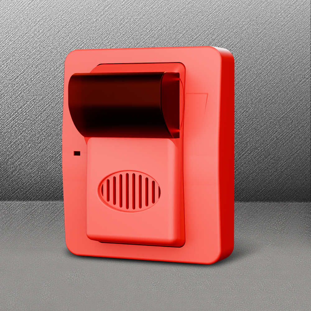 GECR24PWR���ⱨ����(UL)