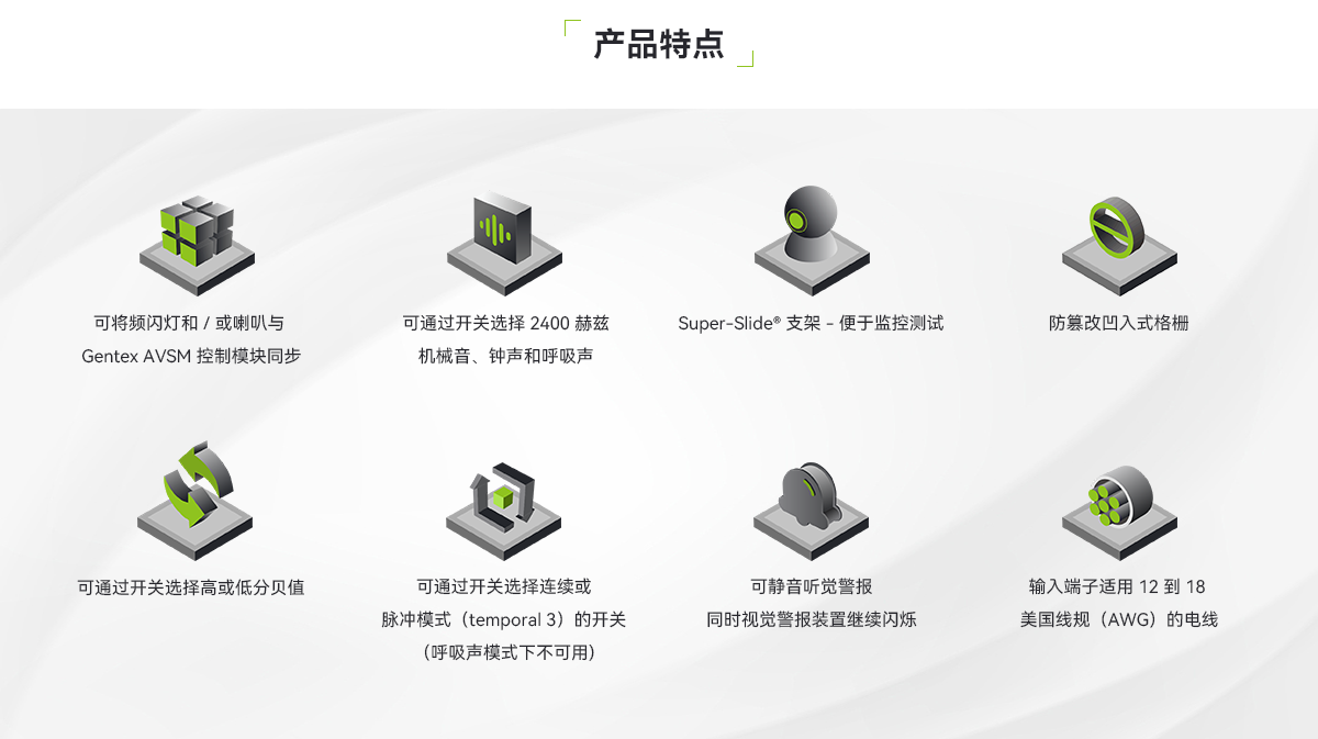 GECR24PWR���ⱨ����_02