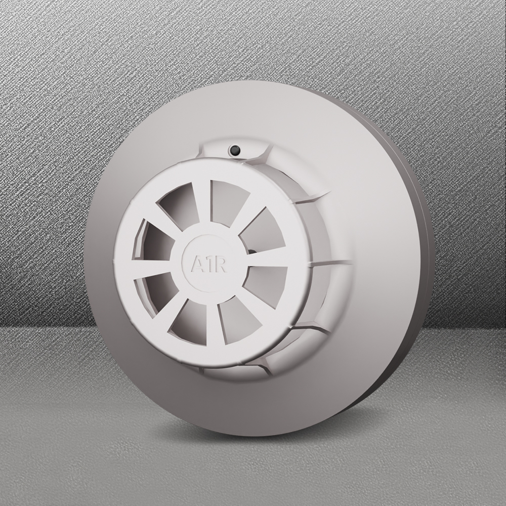 55000-121����̽����(CE)