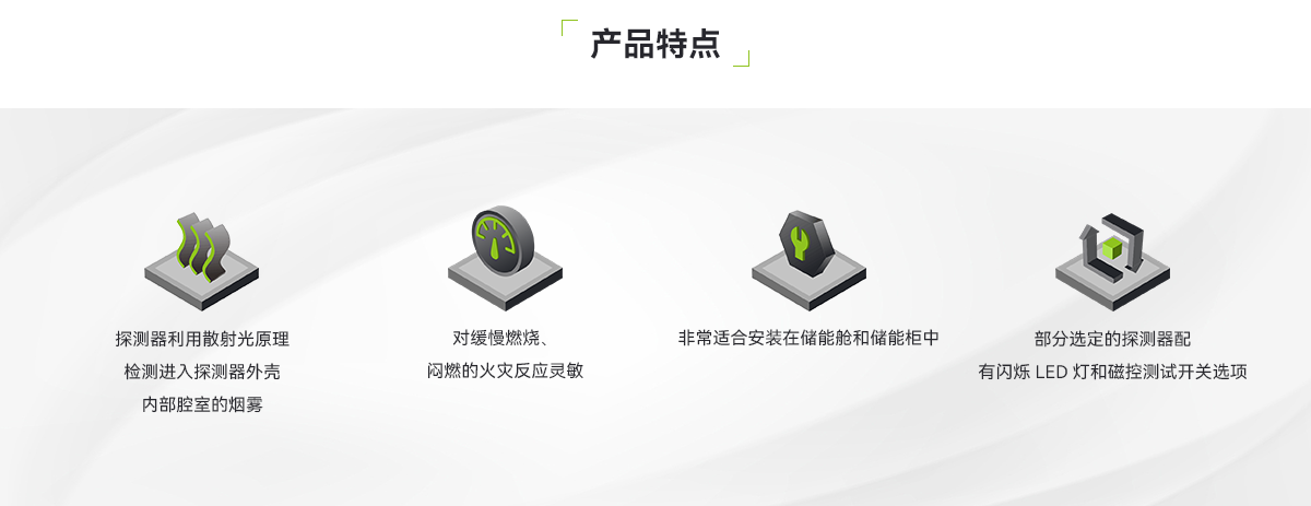 ����̽����_02