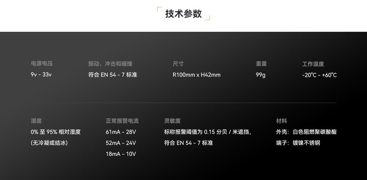 ����̽����_04