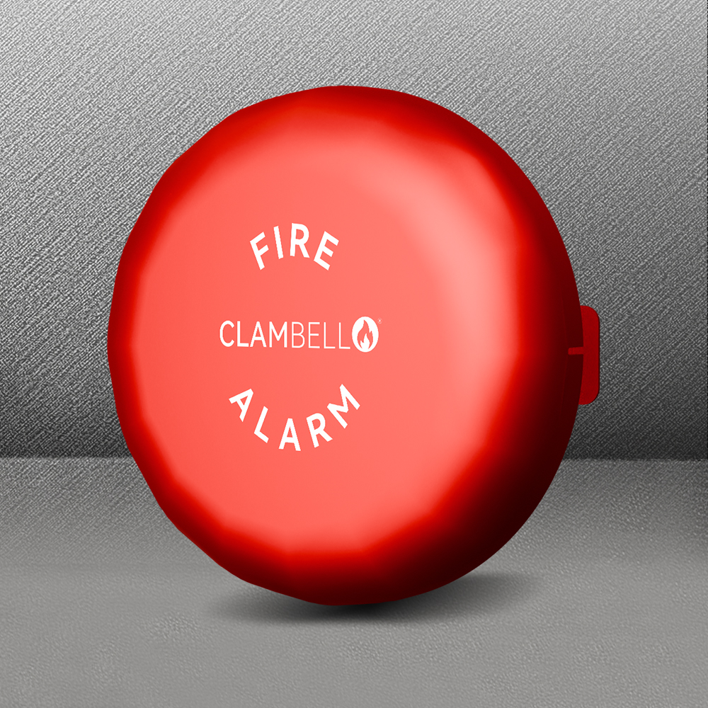 CBE6-RS-024-EN ����(CE)