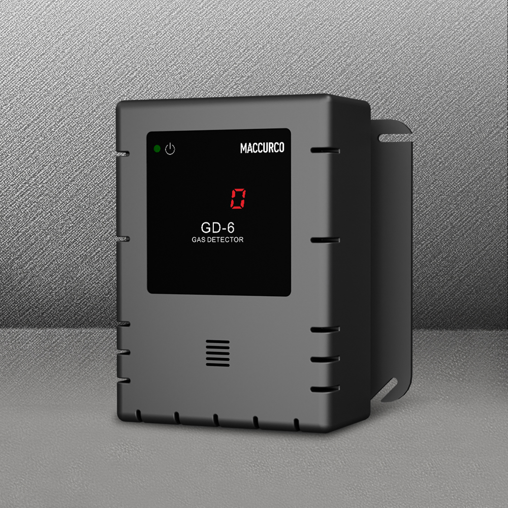 GD-6��ȼ����̽����(CE)