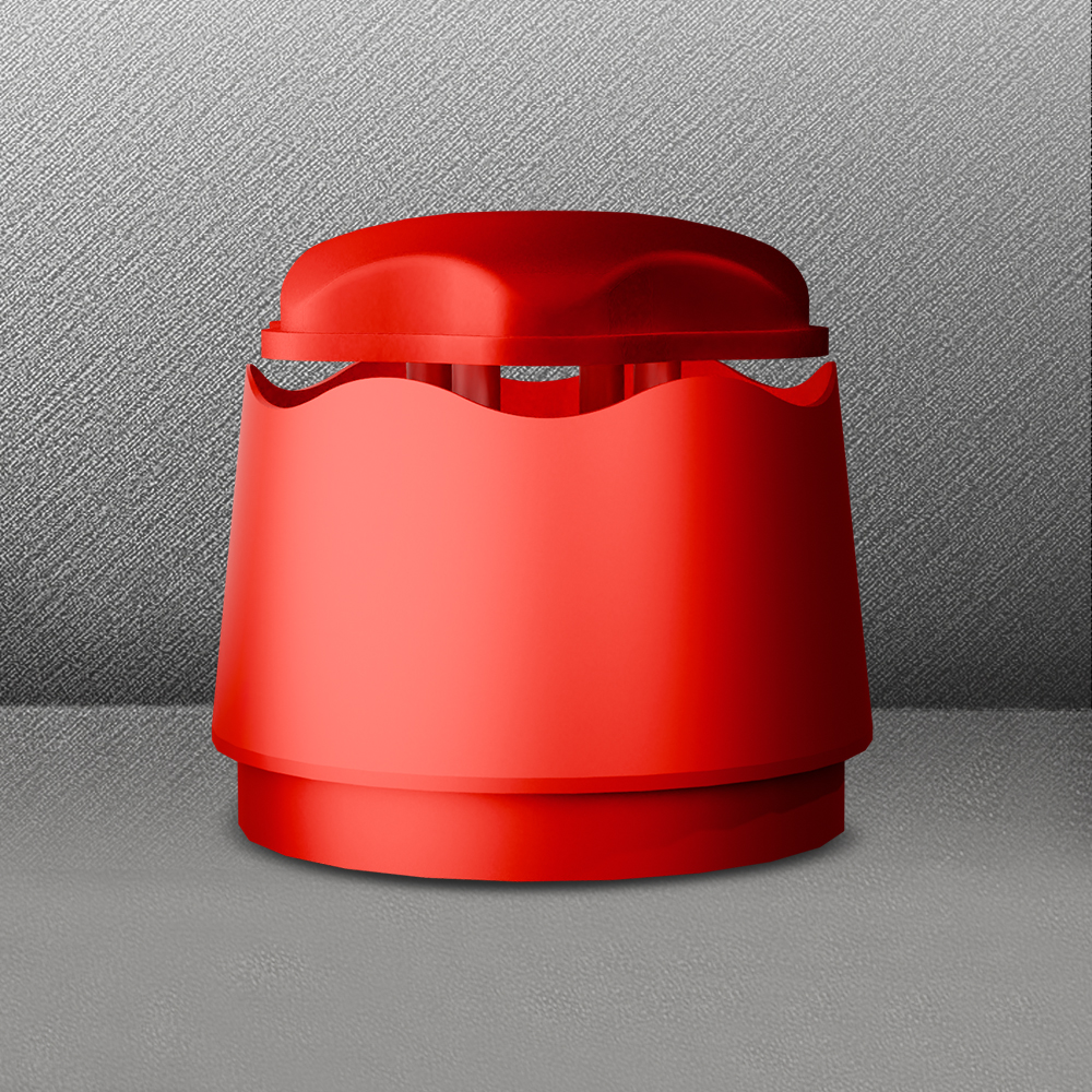 958CHL1000 ���ⱨ����