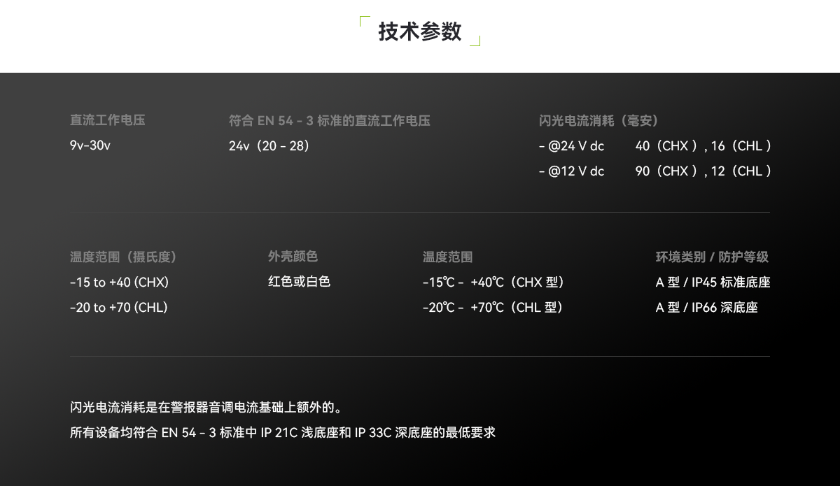 958CHL1000-���ⱨ����_04