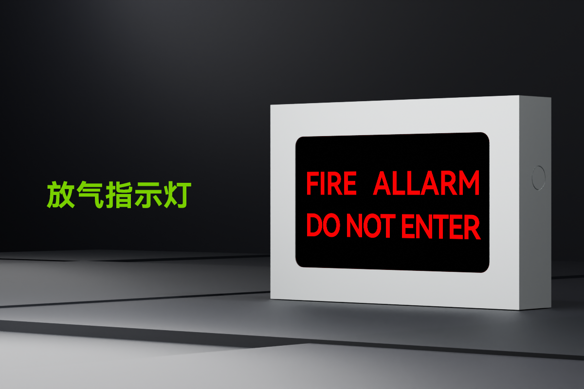 ����ָʾ��_01