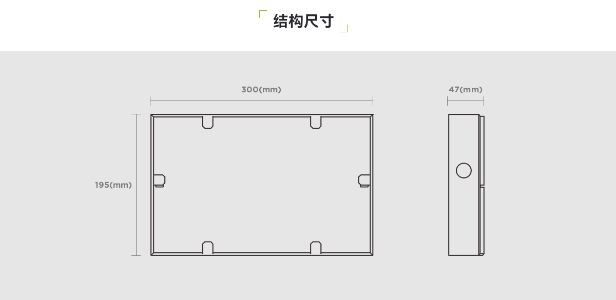 ����ָʾ��_02