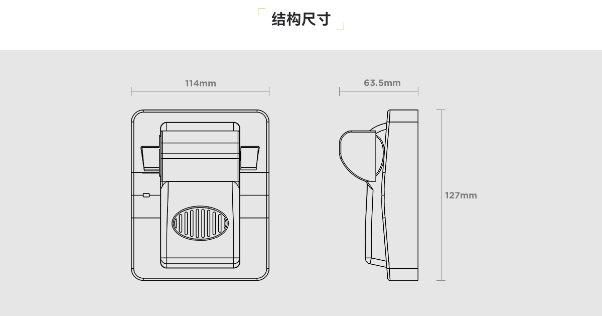 958CHL1000�������ⱨ����_03