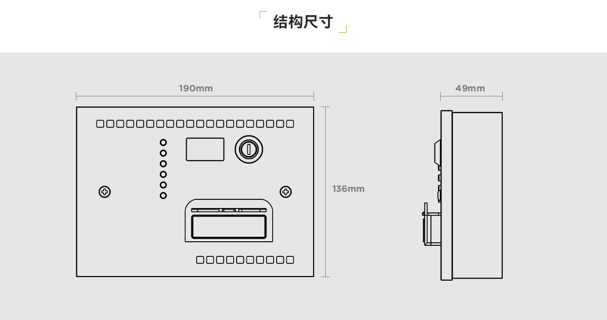 K911110M8-���Զ�ת������������_03