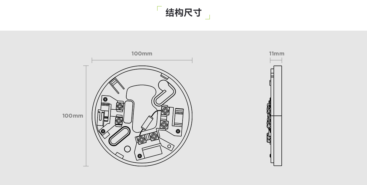 VF2050-00̽ͷ����_03