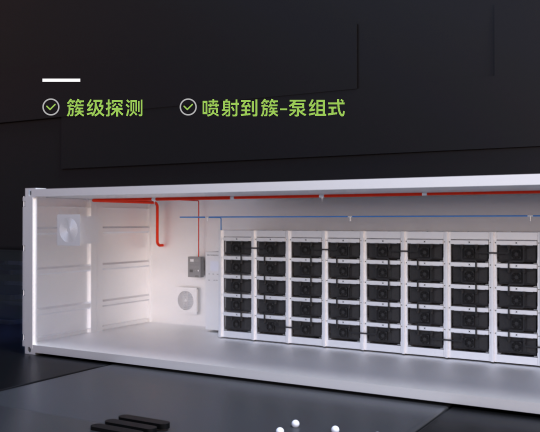 30�߷����ؼ�װ�䴢�����ϵͳ