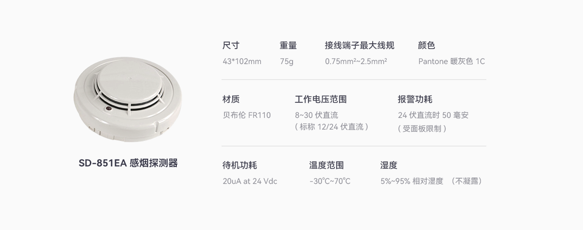 CE_���ܹ�����ϵͳ_08