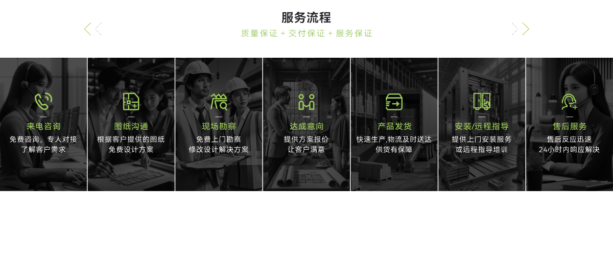 �������ģ����ʧ�����Ʒ���_08