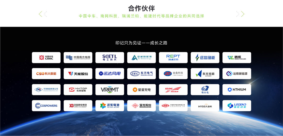 40��Һ���ؼ�װ��pack������ϵͳ����_07