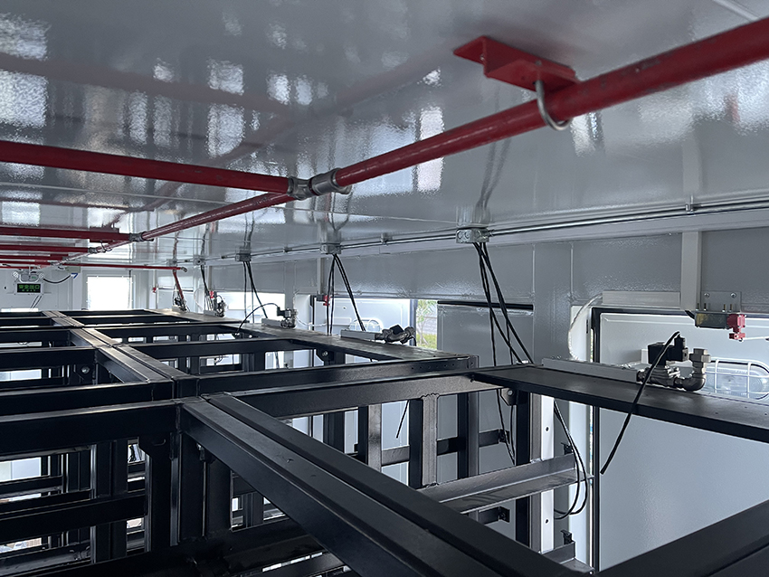 ﮵�ض�·��ʧ�ػ�����ô̽��Ԥ����