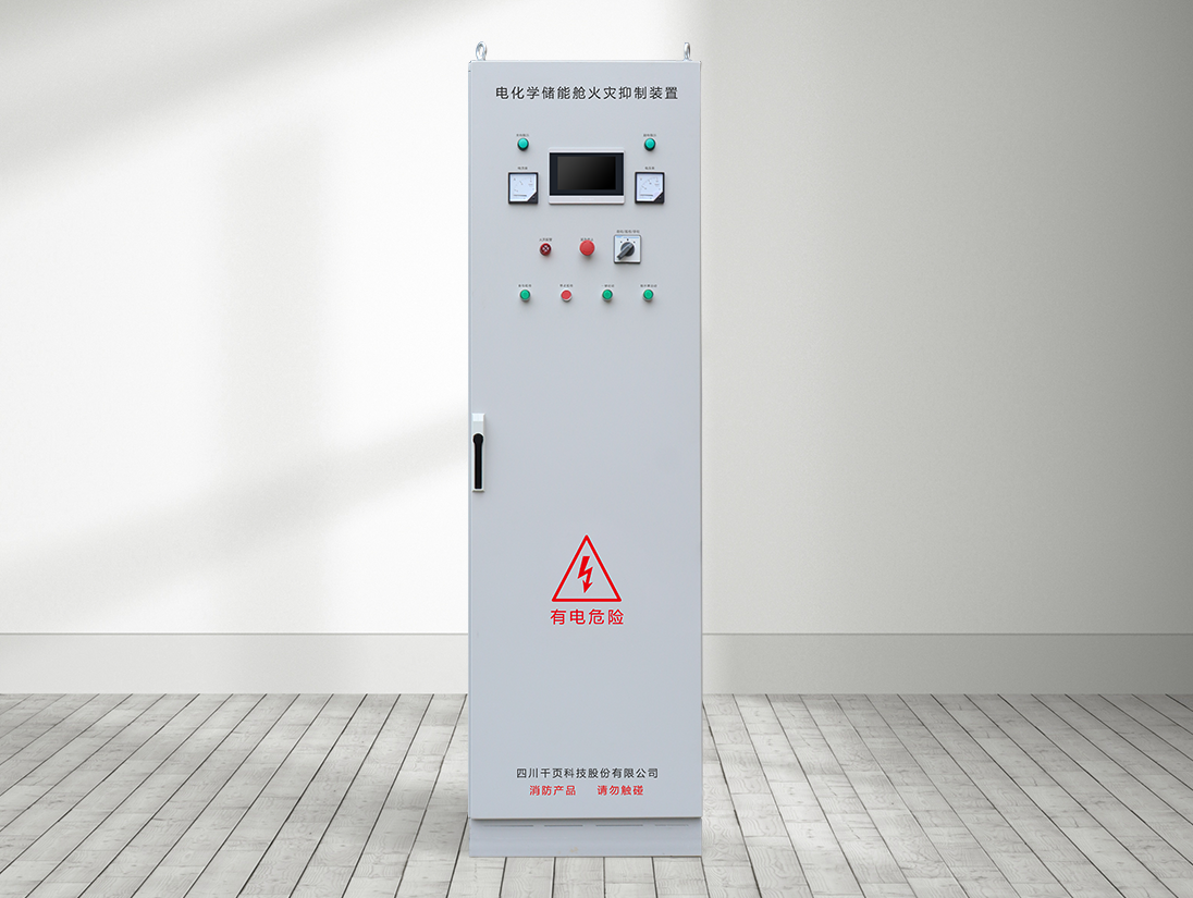 ��������ϵͳ֮��������ҩ������Щ��