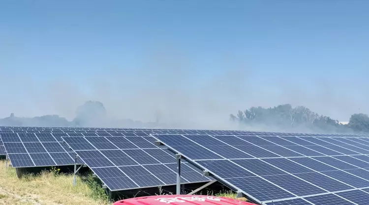 �����վӦ�þ߱��������豸����Щ