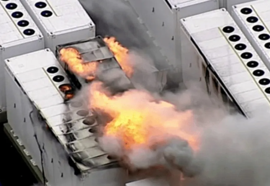 Ϊʲô˵���ܵ�زպ�Σ�գ�