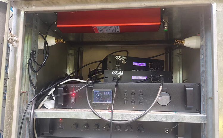 ȫ����ͪ�������ϵͳ������ʲô��