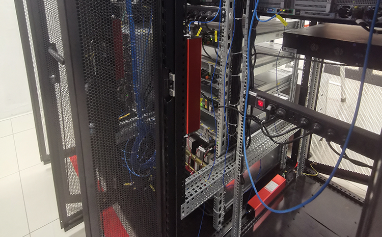 ȫ����ͪ�������ϵͳ������ʲô��