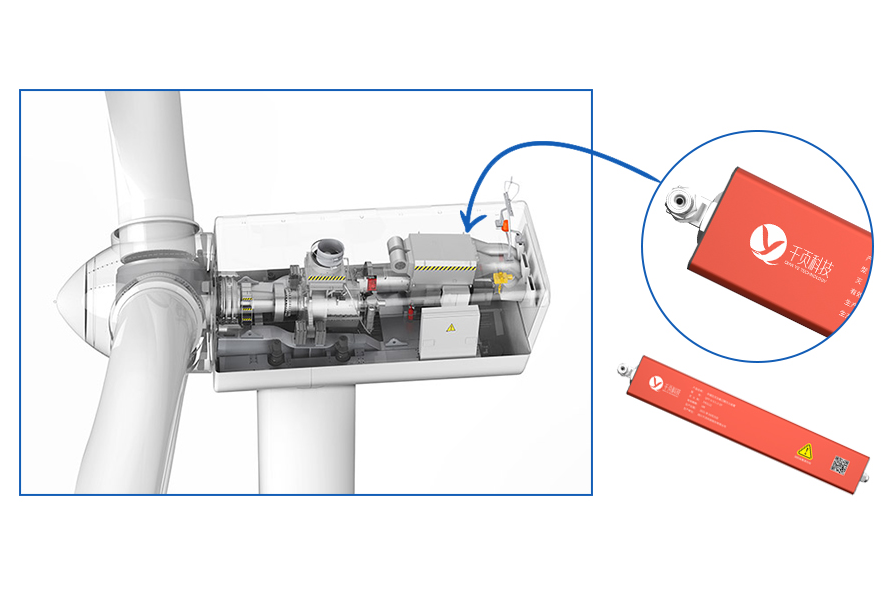 �����������ڴ�����Ӧ��ʹ��ʲô���װ���أ�