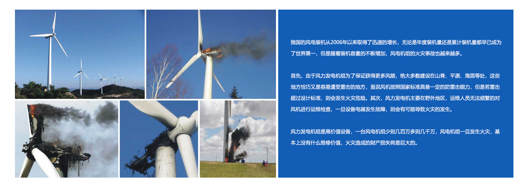 ����������������������