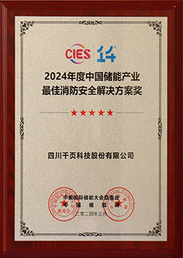 2024����й����ܲ�ҵ������ȫ���������